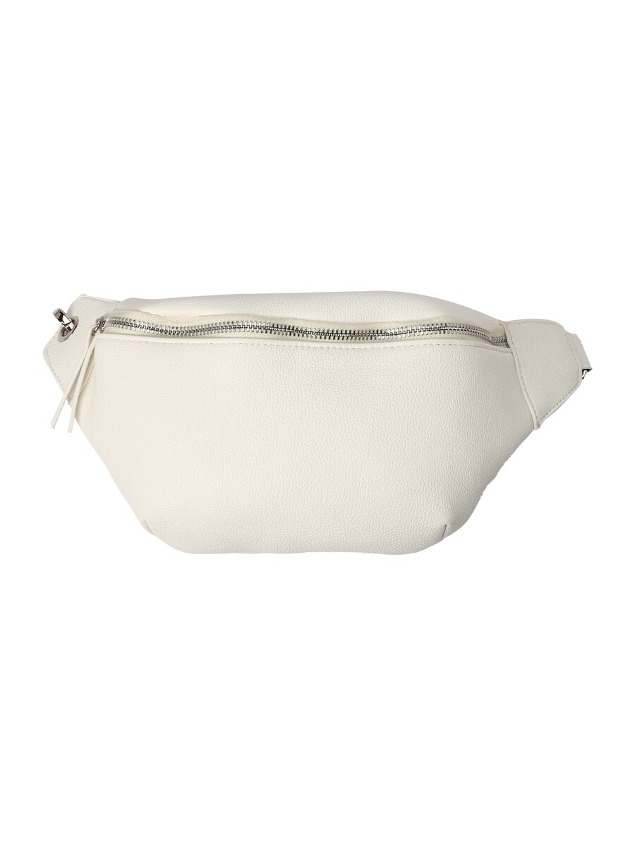 

Поясная сумка STUDIO SELECT Fanny Pack Milla, белый