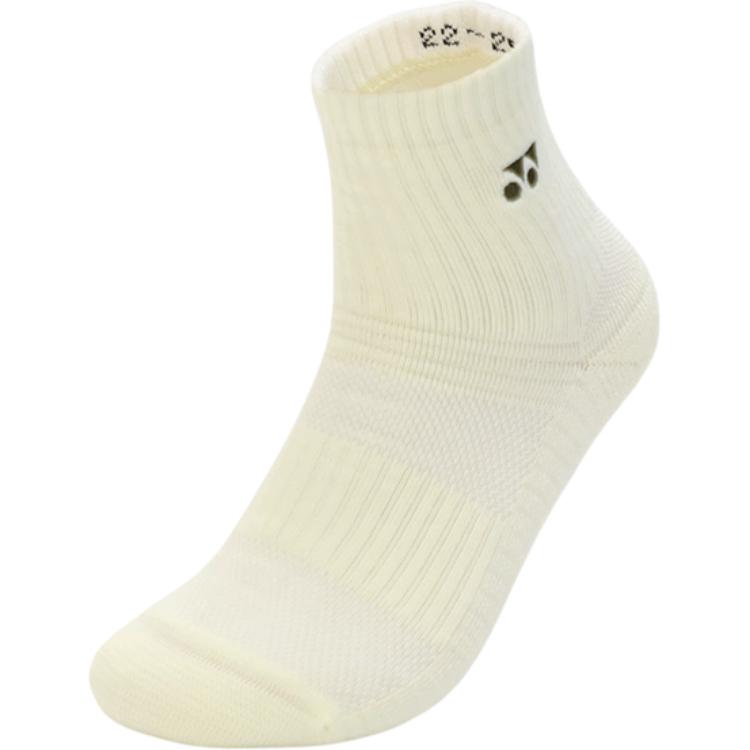 

Носки до середины икры женские 1 упаковка YONEX, серый