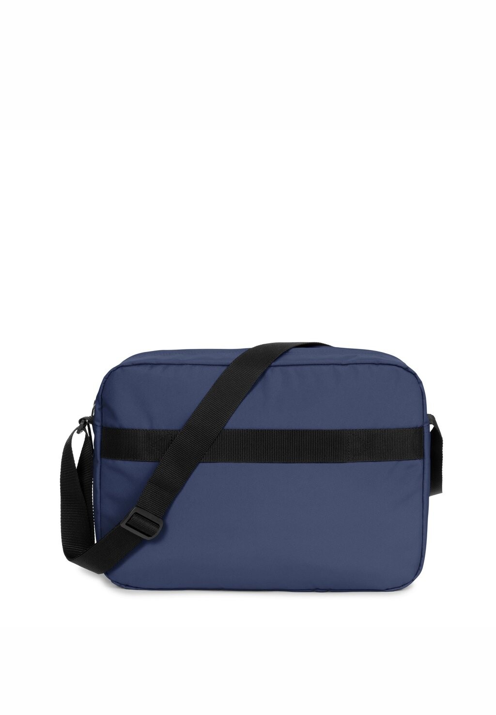 

Сумка через плечо CROSSER Eastpak, темно-синий