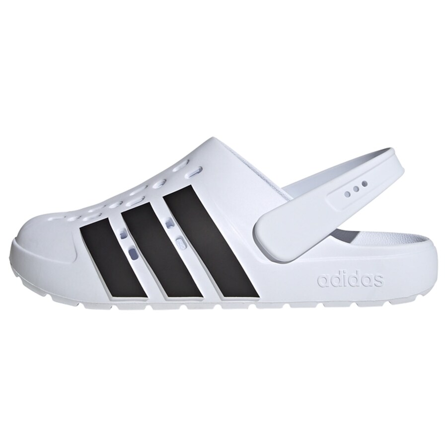 

Сабо ADIDAS SPORTSWEAR Adilette 2.0, белый