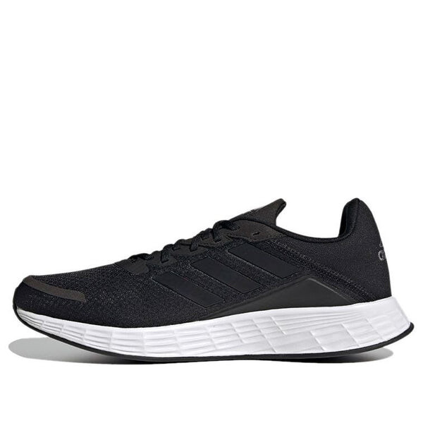 

Кроссовки duramo sl Adidas, черный