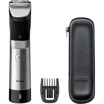 

Триммер для бороды Bt9810/15, Philips