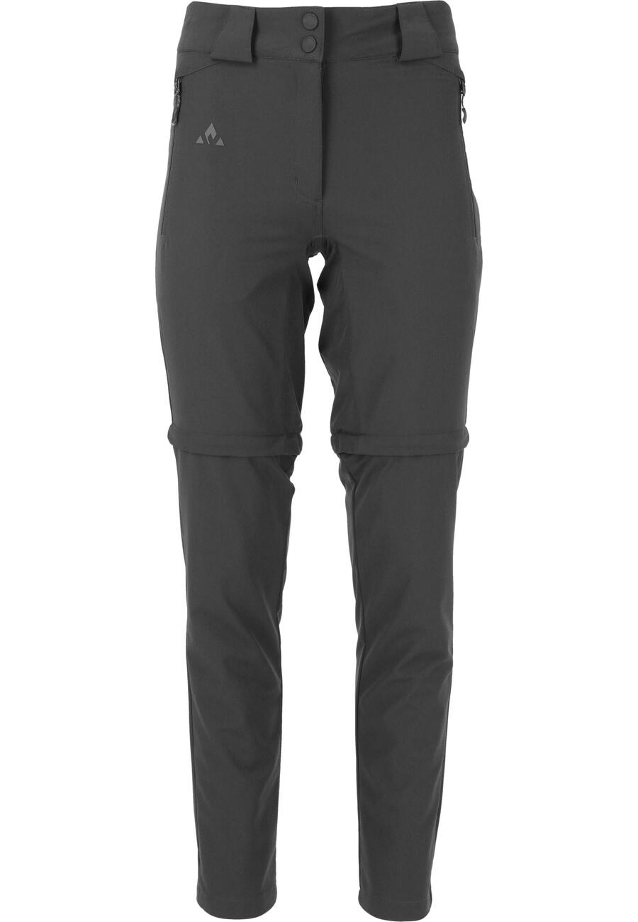 

WHISTLER Брюки для активного отдыха Герд