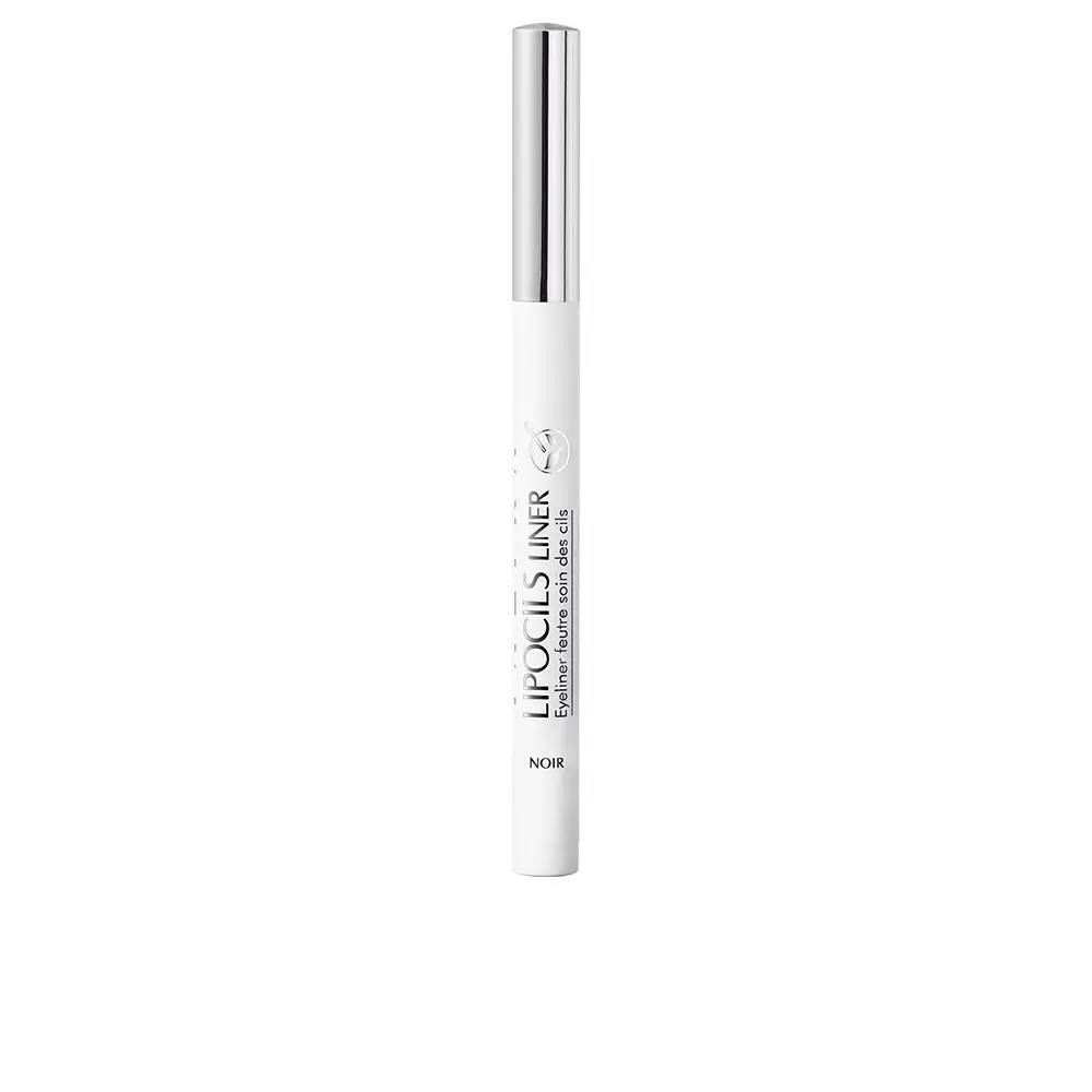 

Карандаш для глаз Lipocils Eyeliner Talika, 0,8 мл