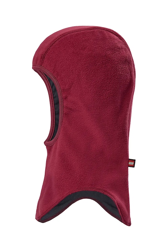 

Ботинки Peakfreak II Mid Outdry Columbia, серый