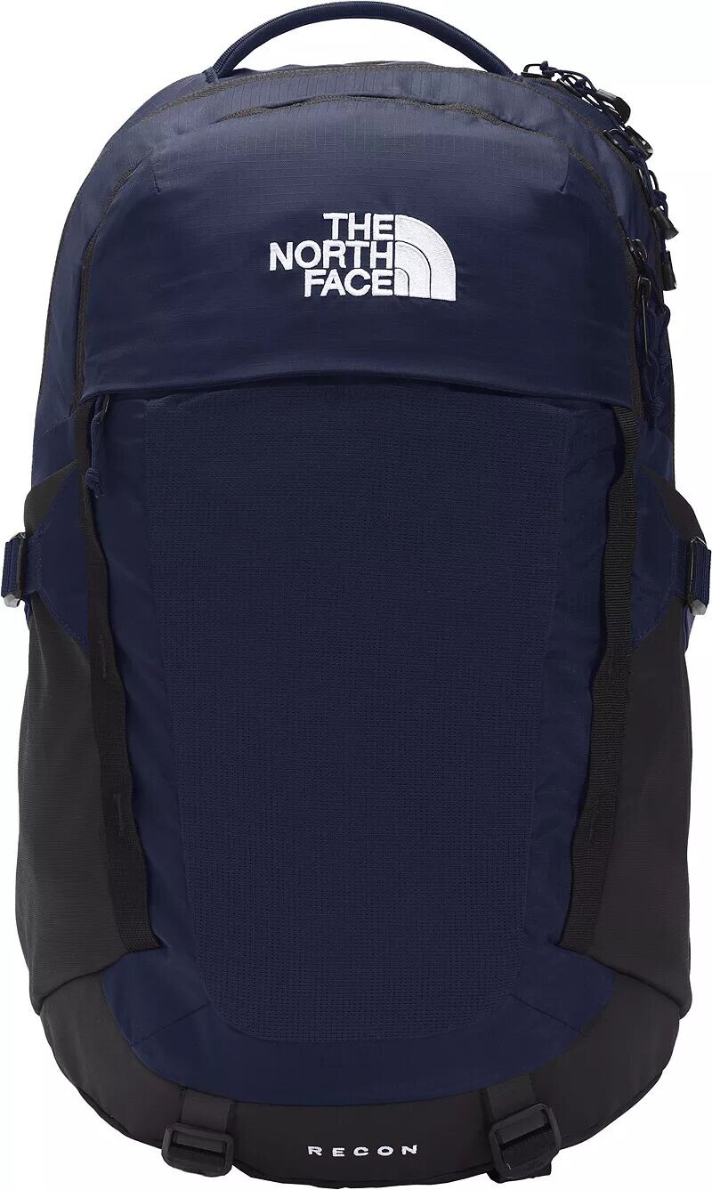 

Рюкзак The North Face Recon