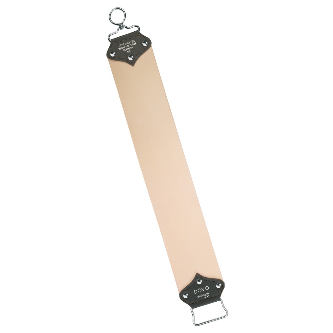 

Бритва streichriemen xl rindleder Dovo Solingen, количество 1 шт.