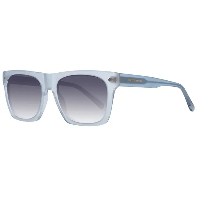 

Солнцезащитные очки ss7010 801 55 Scotch & Soda, серый