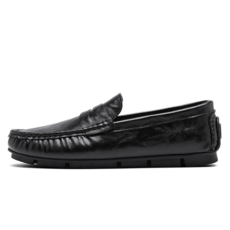 

H2 Мужские повседневные кроссовки Men's Low top черный/серый/синий