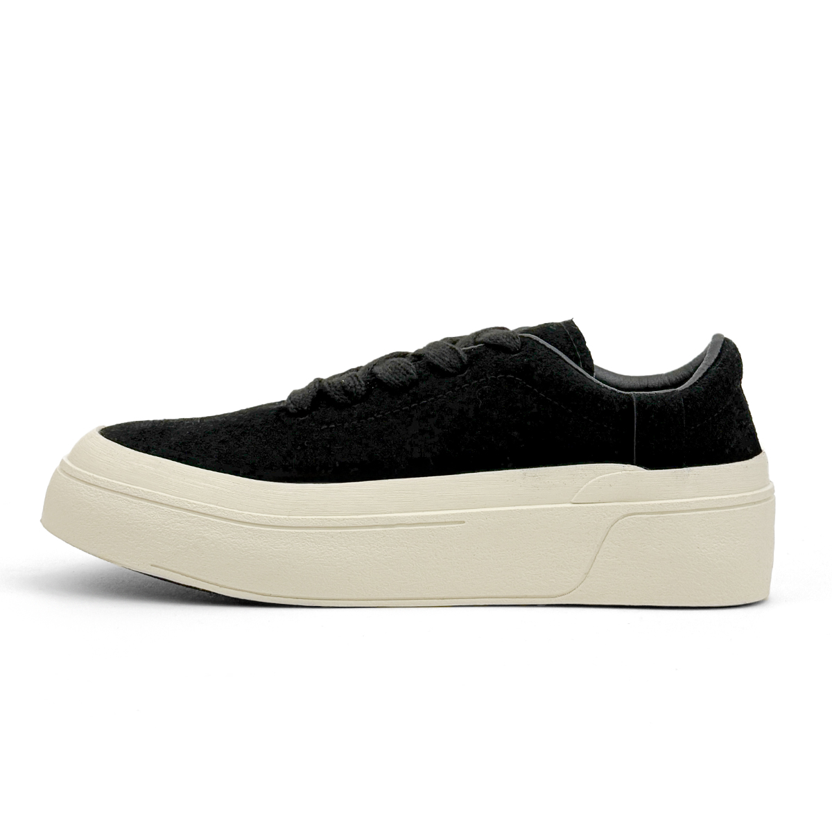 

VASIBAEN Низкие кроссовки для скейтбординга Coverage Cushioning, мужские, черные