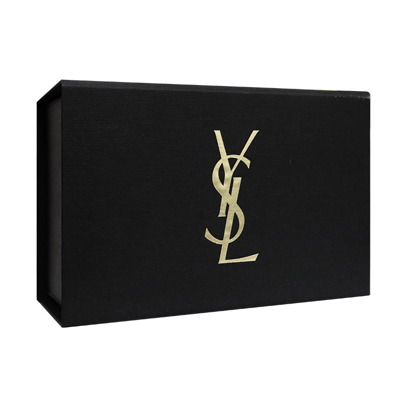 SAINT LAURENT Pink Tube, Love Glow Soft Light бальзам для губ помада глянцевая увлажняющая — фото 3