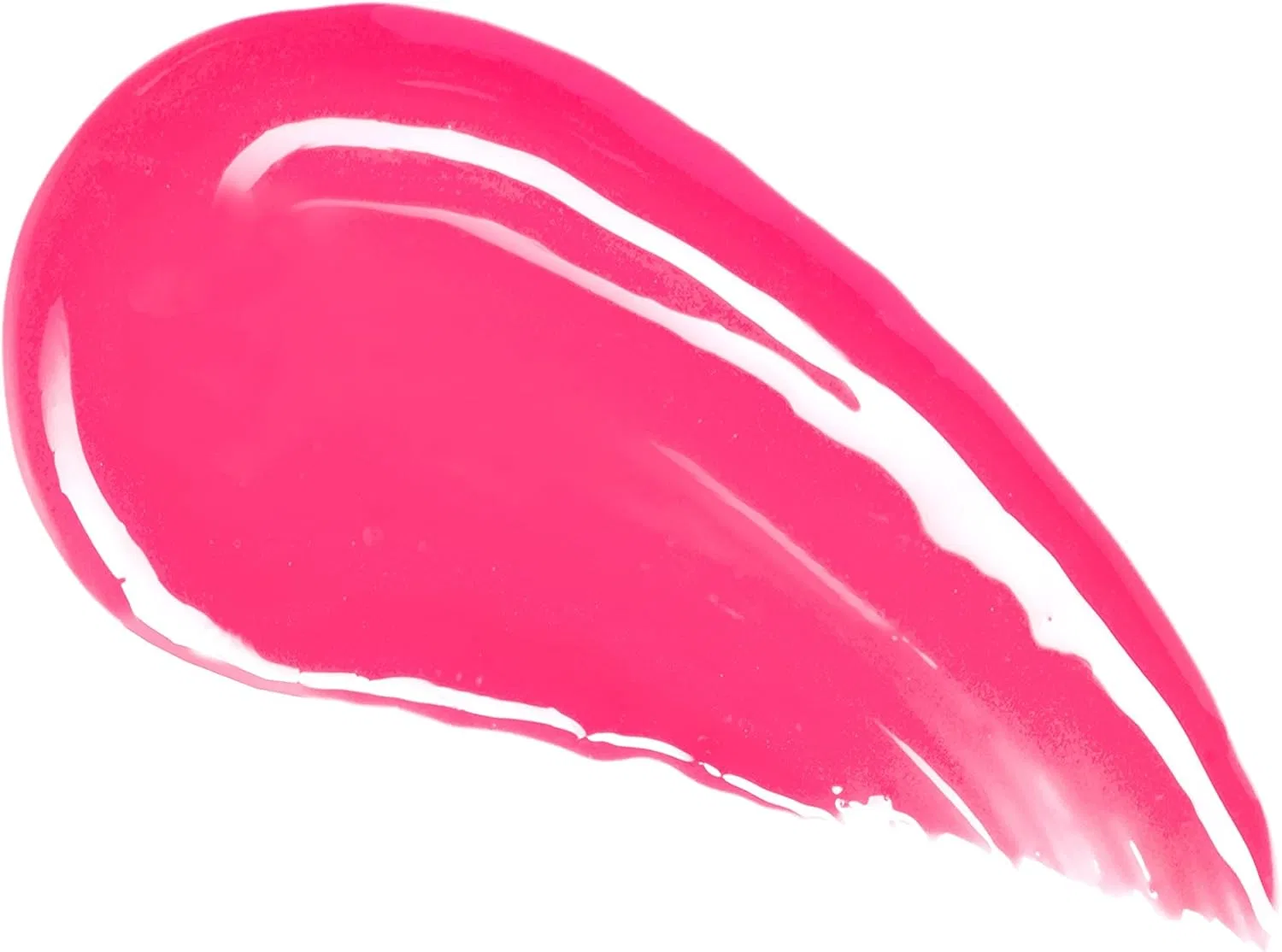 Тинт для губ Revlon Colorstay Moisture Stain, 10 мл, Barcelona Nights 015 — фото 2