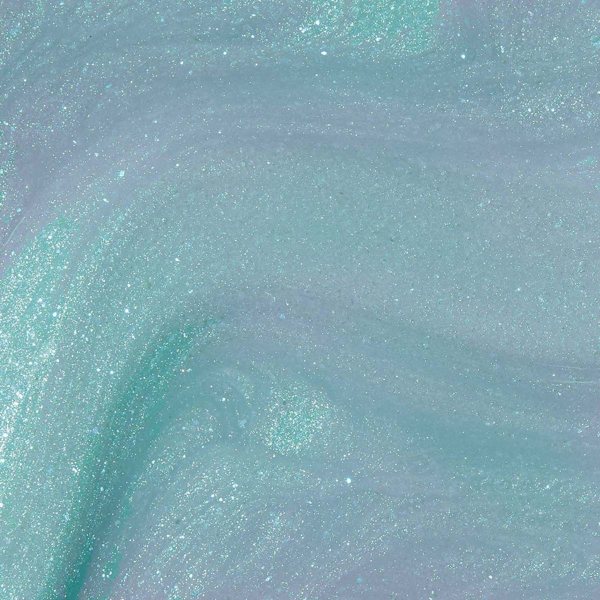 Лак для ногтей nail lacquer i'm dreaming collection Opi, reality check ya out, объем 15 мл — фото 2