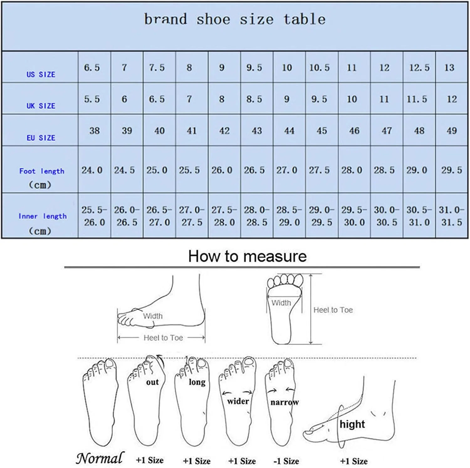 Лоферы кожаные Mens Dress Shoes, Grey MANYUBEI — фото 4