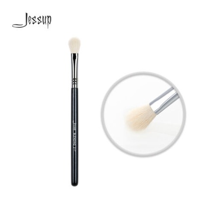 

217 Pro Makeup Brush Blending Eye Shadow Pen Shading Powder Cosmetics Jessup