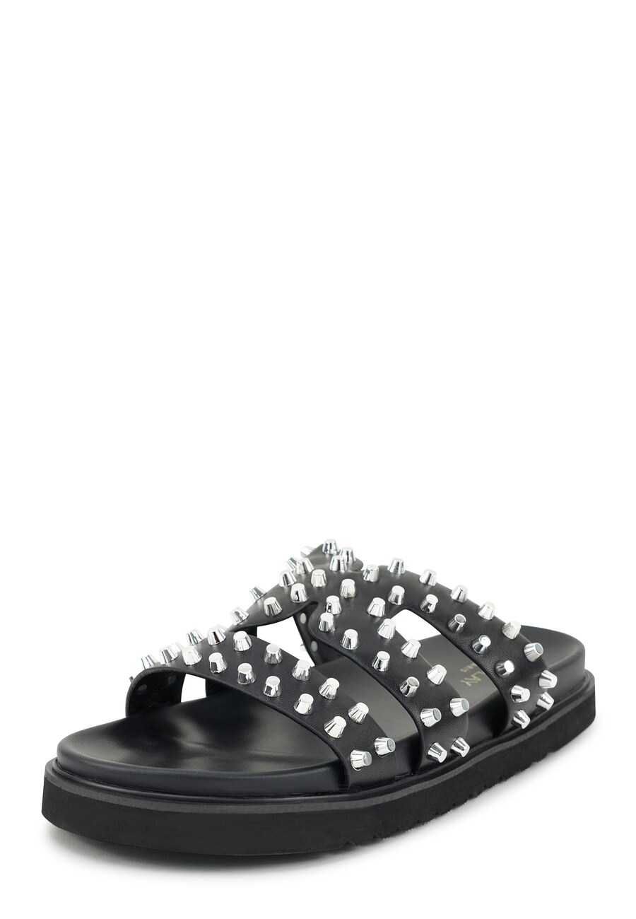 Сандалии Findlay URBAN BELLE, Black