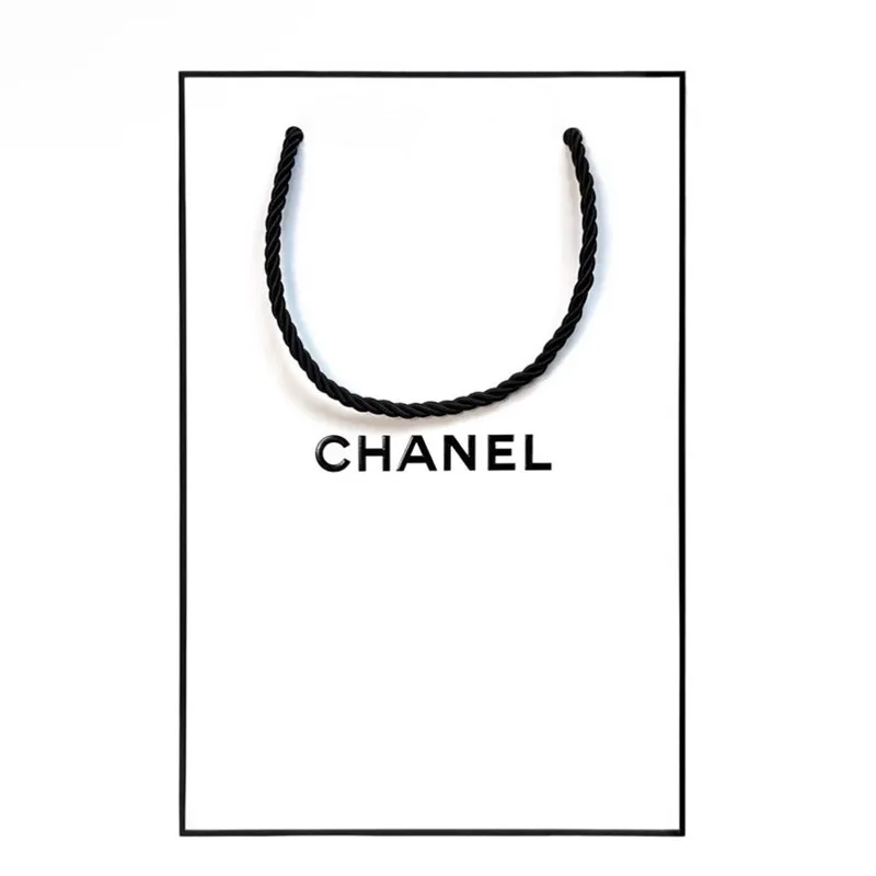 CHANEL Сыворотка-спрей увлажняющая и антиоксидантная, 4x18 мл/3x18 мл, 3x18ml — фото 2