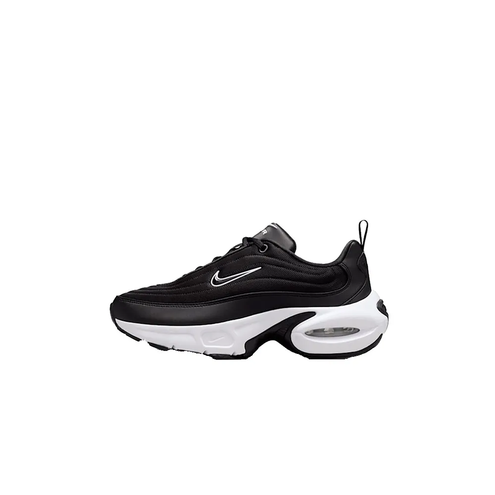 

Кроссовки Nike Air Max Portal, черный