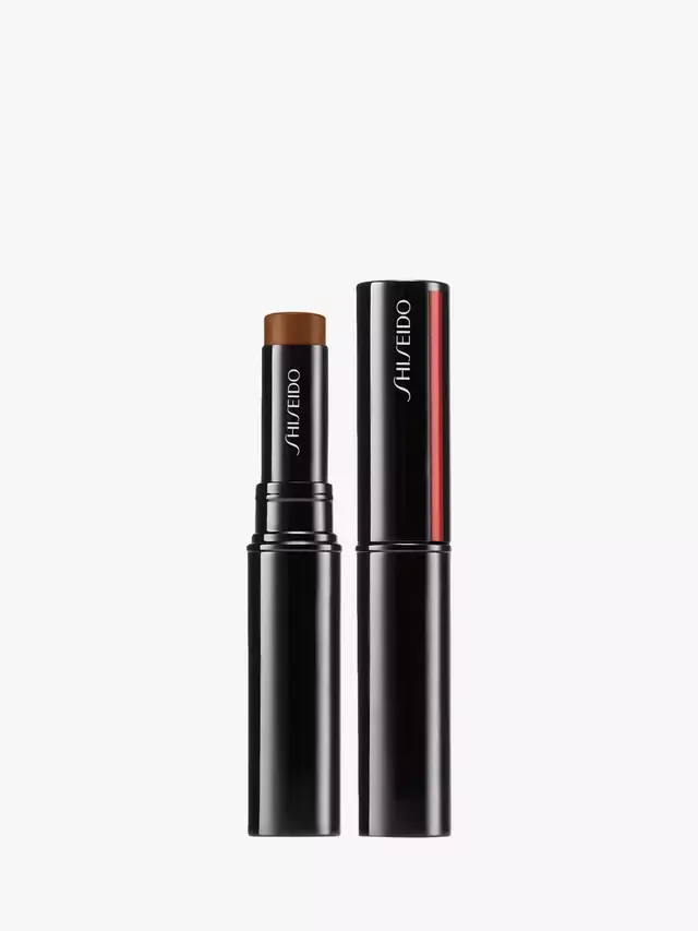 Консилер Synchro Skin Radiant Lifting Shiseido, Deep 501