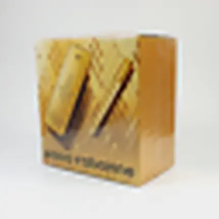 Туалетная вода Paco Rabanne One Million 100 мл с набором спреев для путешествий 10 мл EDT - НОВИНКА — фото 2