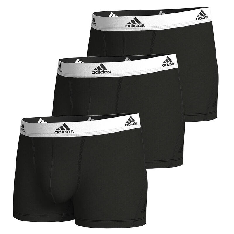 

Спортивные шорты Adidas, цвет schwarz/flussgrau