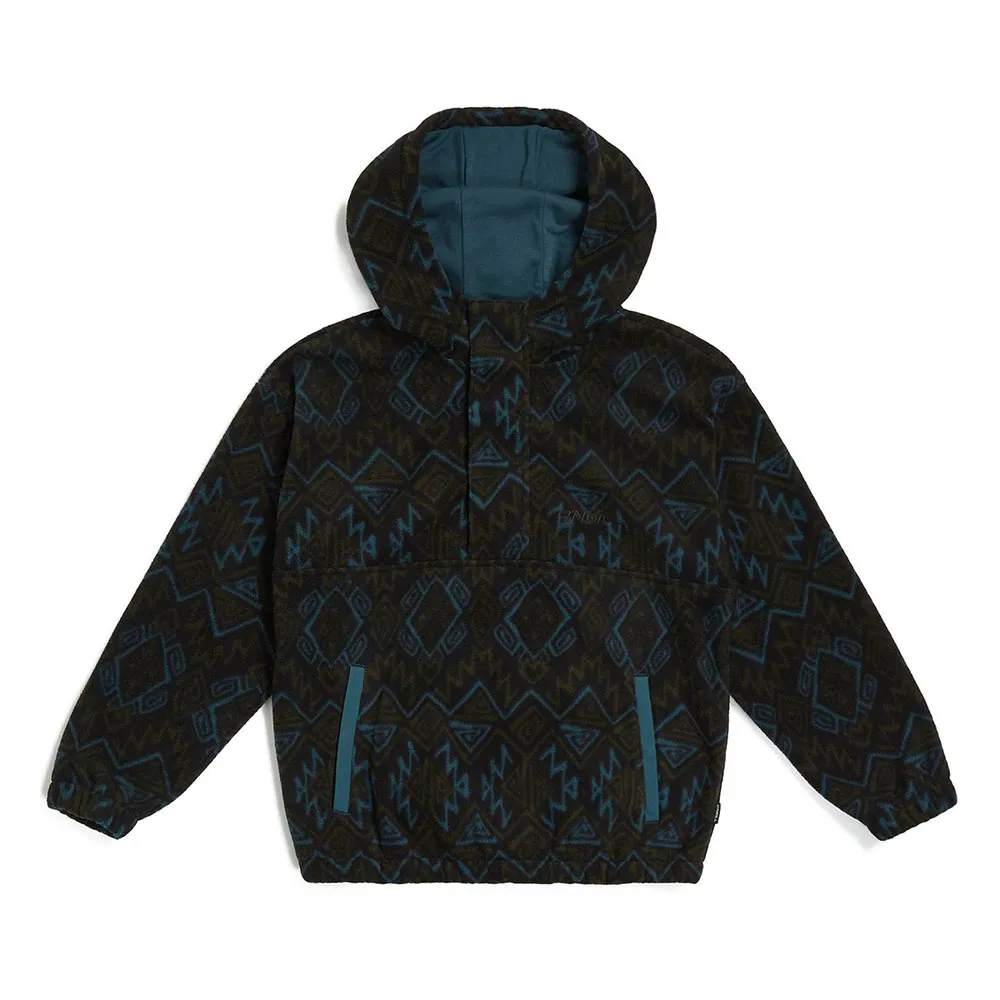 

Флис OВґneill Super hoodie, черный