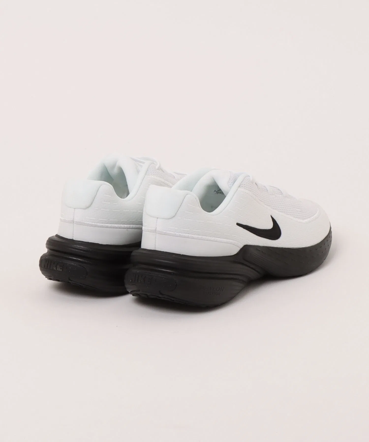 Мужские кроссовки NIKE UPLIFT SC IB2765-103 — фото 2