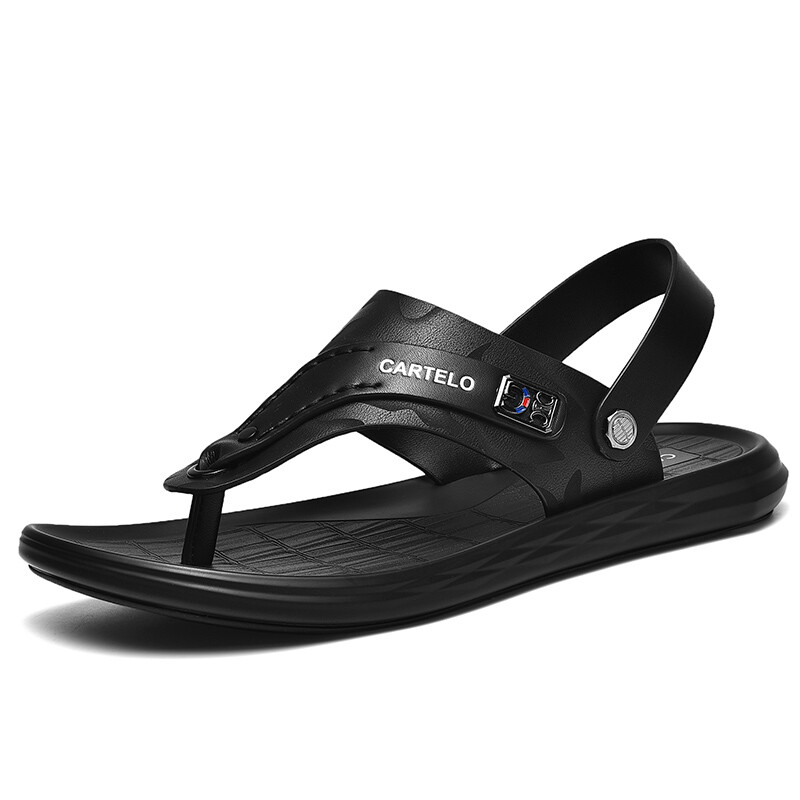 

Сандалии CARTELO Beach Sandals Men