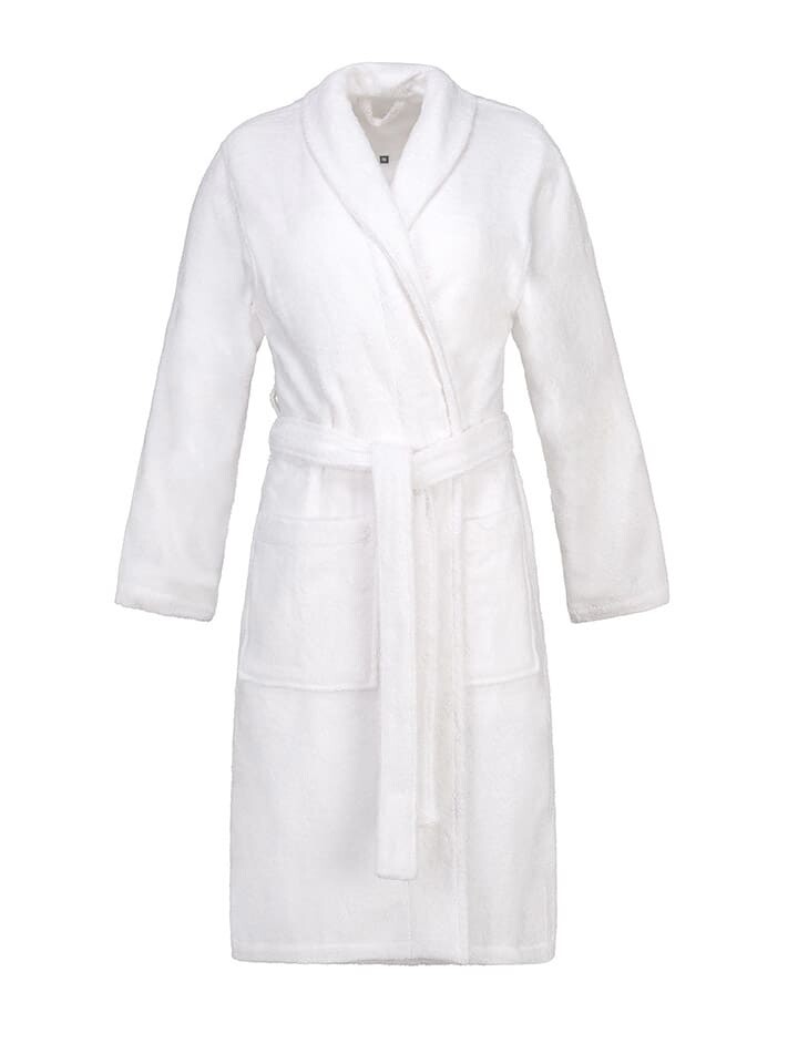 

Халат ESPRIT Bademantel ''Mono'', белый