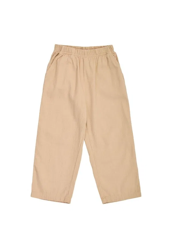 Брюки сафари bekleidung 1531015200 (1531015200015111600) Müsli By Green Cotton, Safari (1531015200-015111600)