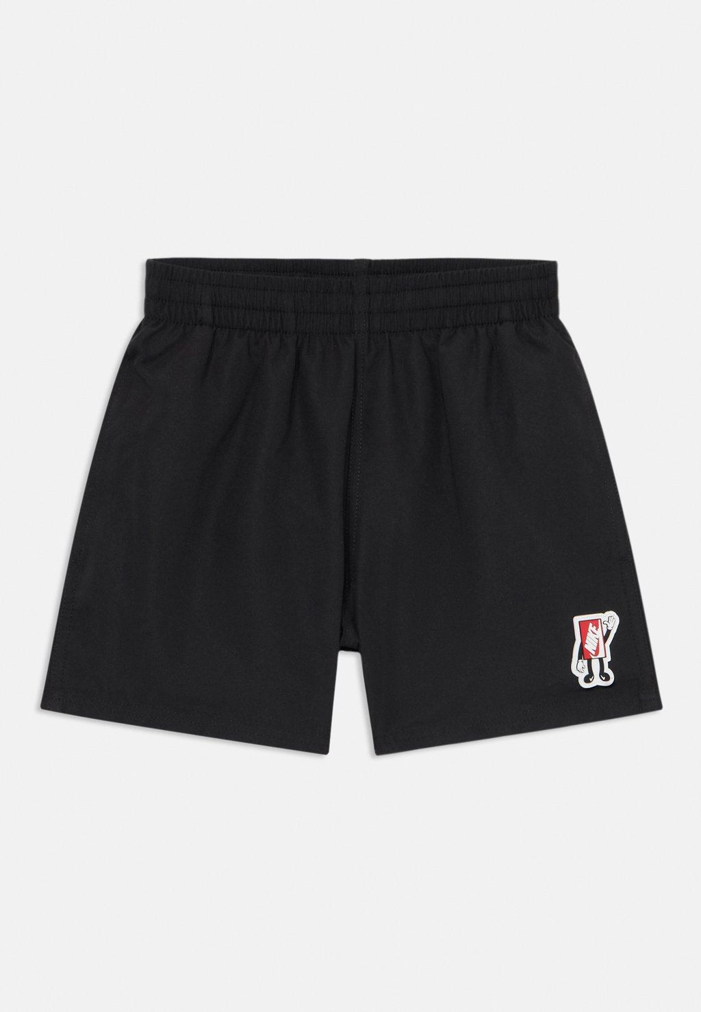 

Пляжные шорты VOLLEY Nike Performance, черный