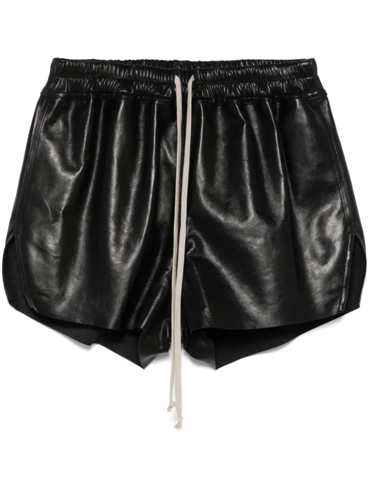 

Шорты Рика Оуэнса Rick Owens, черный