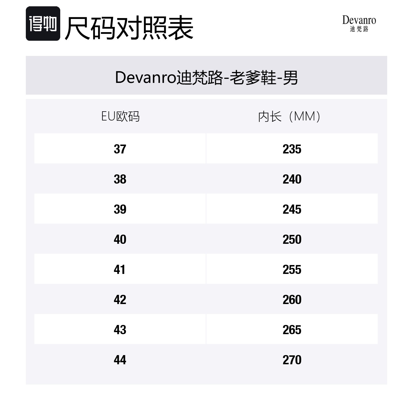Devanro Высокие массивные кроссовки мужские коричневые с увеличенной высотой, износостойкие, дышащие, противоскользящие, цвет Brown — фото 4