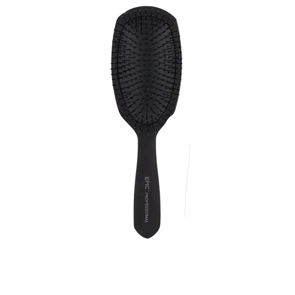 

Расческа Epic professional The Wet Brush, 1 шт.