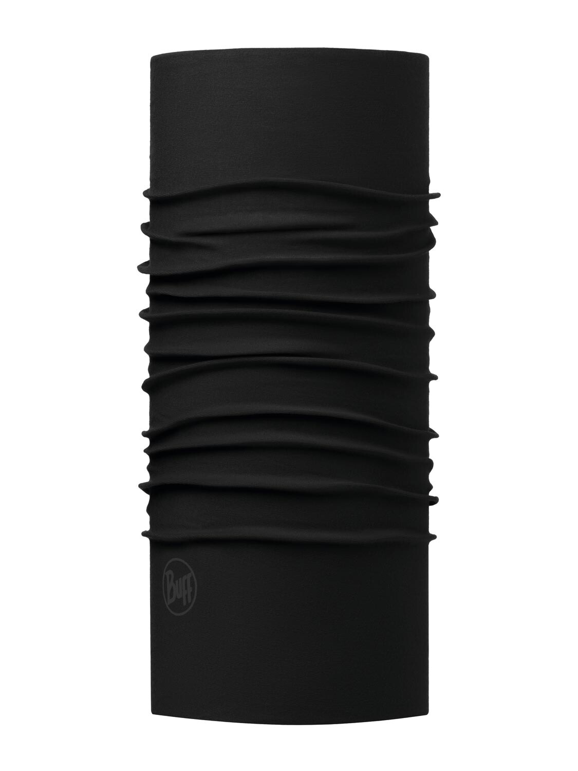 

Платок Buff ORIGINAL, черный