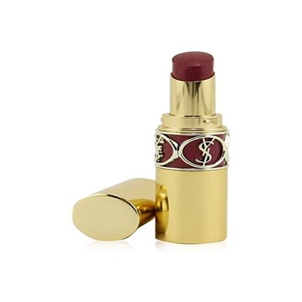 

Губная помада Rouge Volupté Shine 106 Rouge Ruban 30г Yves Saint Laurent