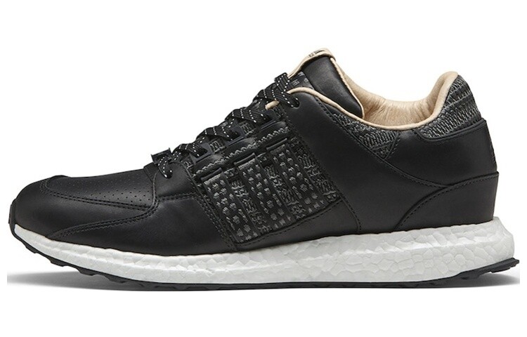 

Adidas originals EQT Lifestyle Обувь унисекс
