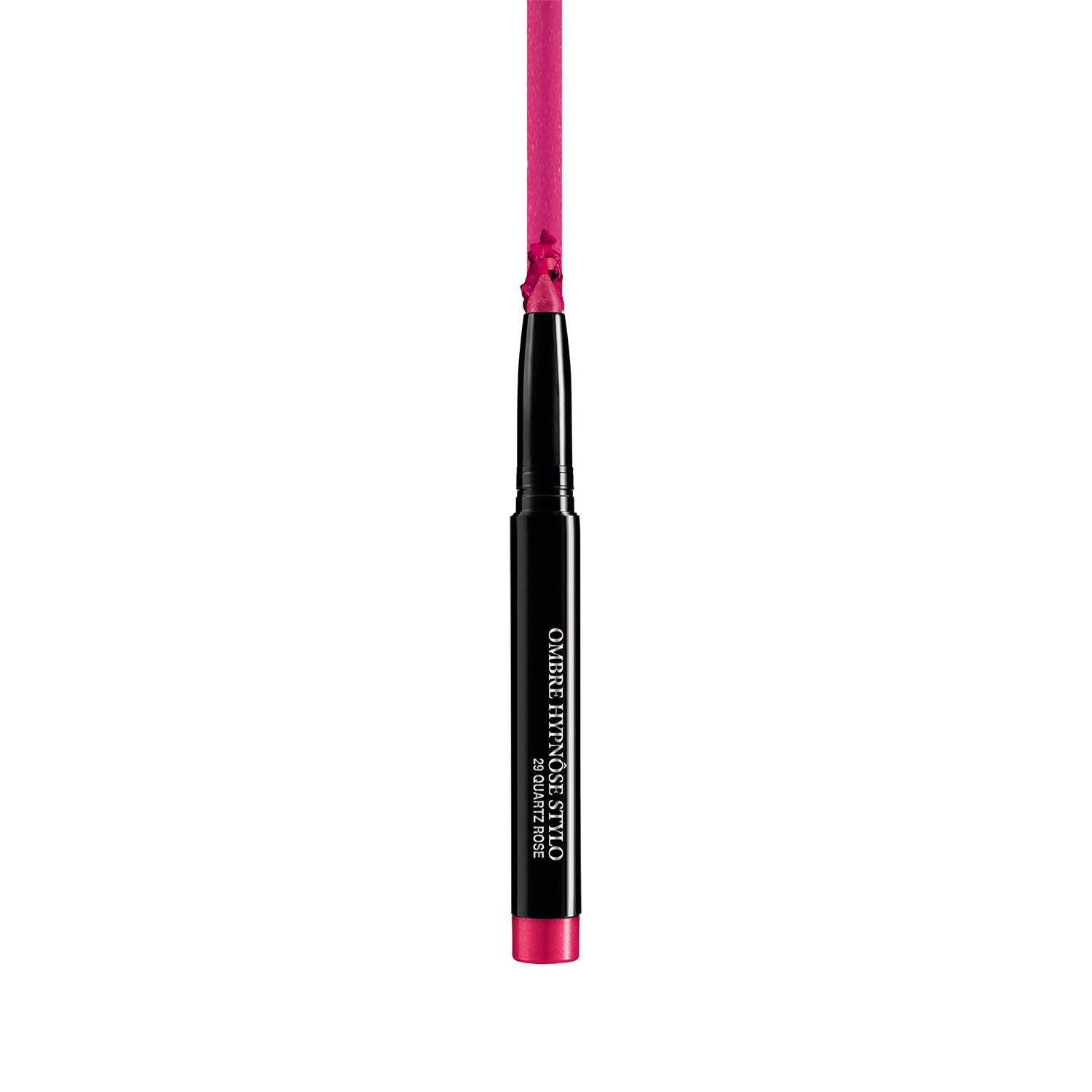 Тени для век Ombre Hypnôse Stylo Lidschattenstift Lancôme, 03 Taupe Quartz (1,4 g) — фото 2