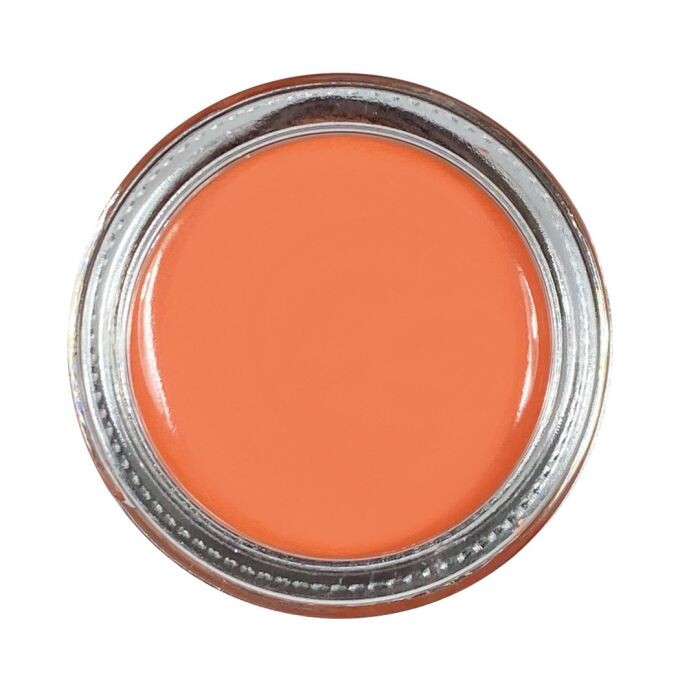 

Румяна Summer Cream Colorete Technic, Girls Boss