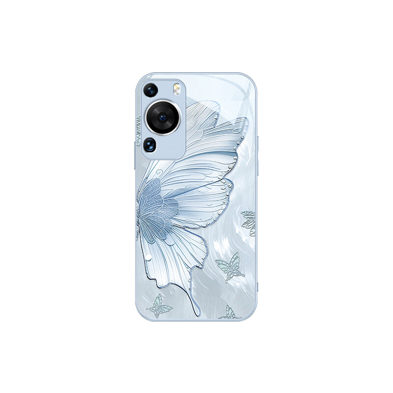 

Чехол для телефона MSMF Us 10 Cents Msmf, DWKJJSQ904 - Rose pink