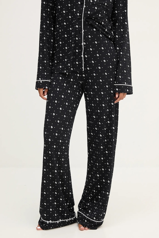 

Пижама SASHA Guess, черный