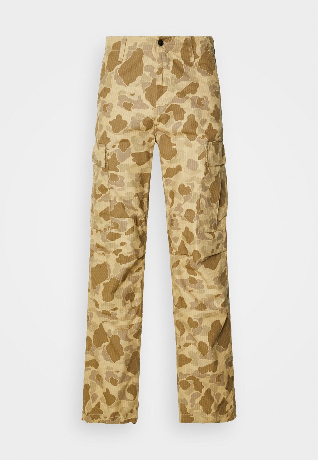 

Брюки карго REGULAR PANT Carhartt WIP, бежевый