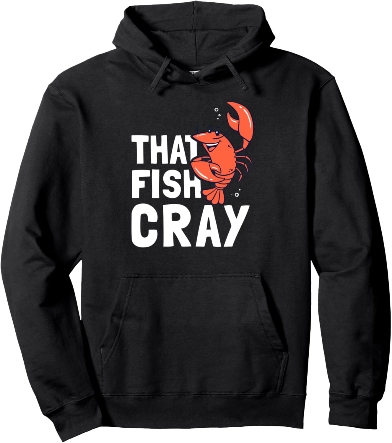 

Толстовка с забавным принтом That Fish Cray - Crawfish Voile Clay, черная Crawfish Crayfish Boil Cray Funny Designs, Черный, Толстовка с забавным принтом That Fish Cray - Crawfish Voile Clay, черная Crawfish Crayfish Boil Cray Funny Designs