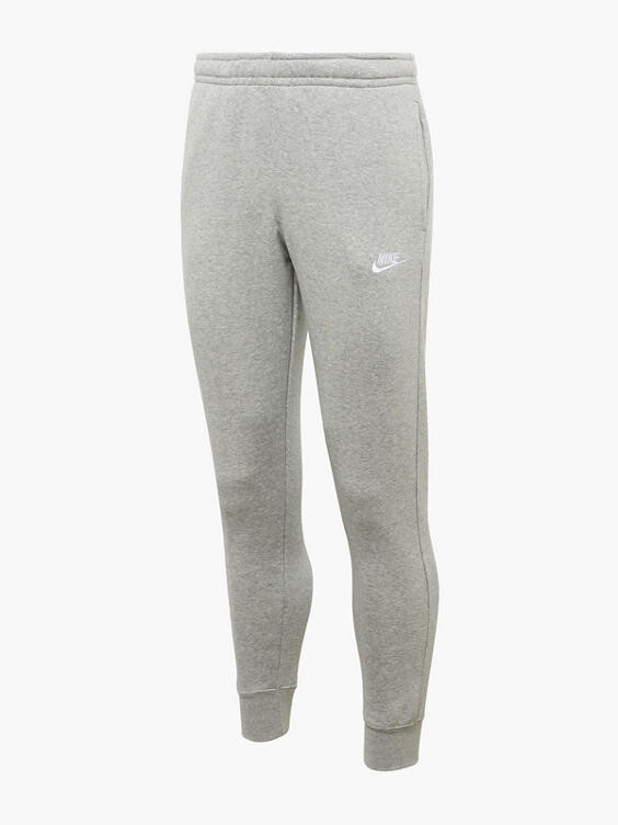 

Спортивные штаны Nike, серый