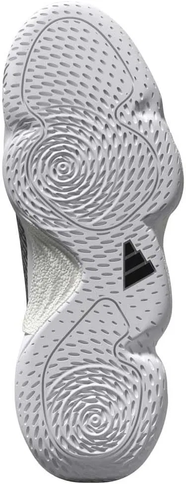 Кроссовки-лодочки Adidas Stabil 16 EU, Core Black Cloud White Cloud White — фото 2