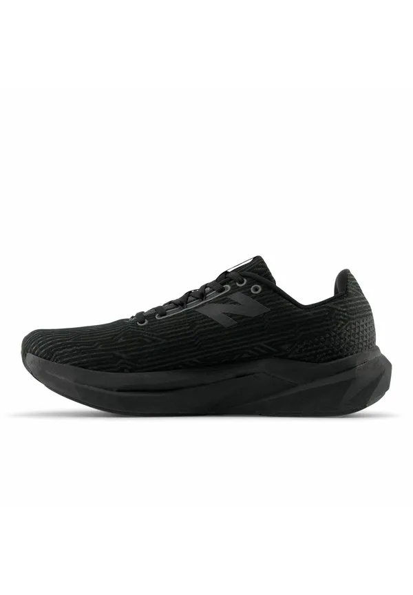 Кроссовки для бега по шоссе fuelcell propel v5 New Balance, Black Black