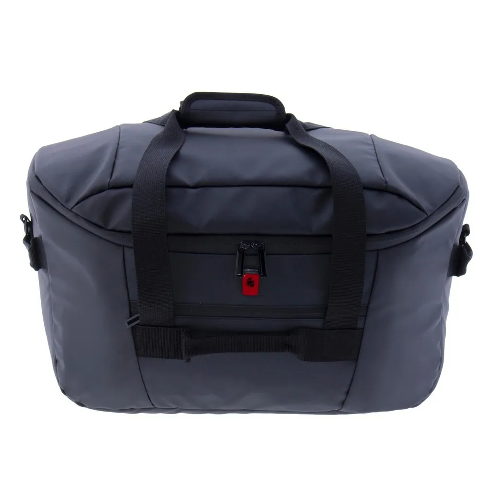 

Сумка Gladiator Polar, черный