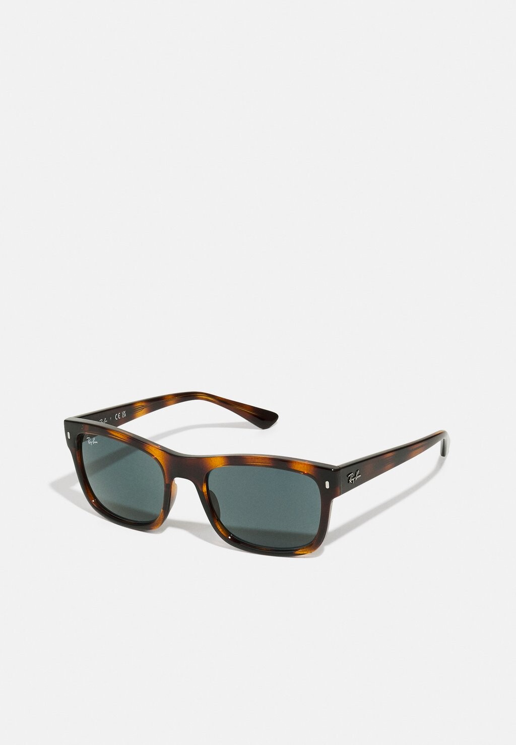 

Солнцезащитные очки UNISEX Ray-Ban, цвет havana