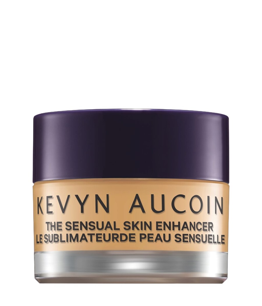 

Кремовая основа Kevyn Aucoin Sensual Skin Enhancer, SX 11, 10g