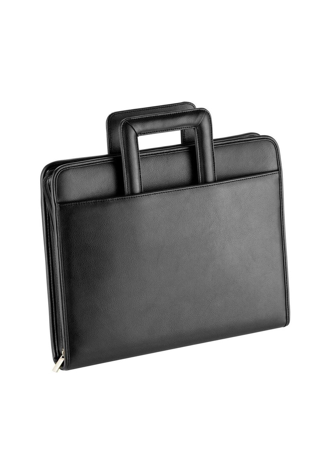 

Папка Easy Business 37 см d & n, черный